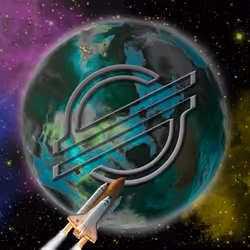 17042612348358748217709860407356839921748500738601956342390291031387122171905