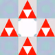 48290576567535929987601478343790942820143552765596412412296506987112308932609