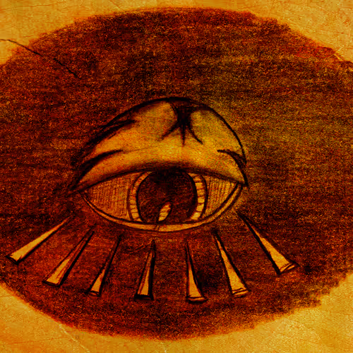 3787080761074609709675817509753112159059746763483256848434354054775663755274