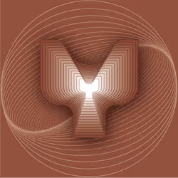 44389263826814386673014799933743367647230617036870236740292477210198544482311