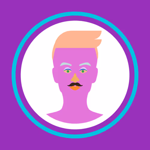 Item #109500197660457297624740507871169311613668610281399391350407860612798273814529 Media