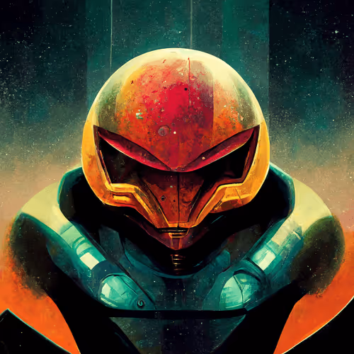 Item #48726565045178711898922989589998975653936359582888951404815269328884043087873 Media