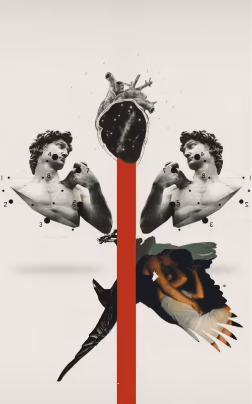 Item #7263669319727135266862851451270562078621365705914533462198515440691621920769 Media