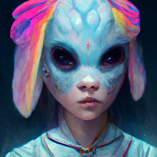 Item #88391635339984077760544927404309122634016150405073231114558003261212989587457 Media