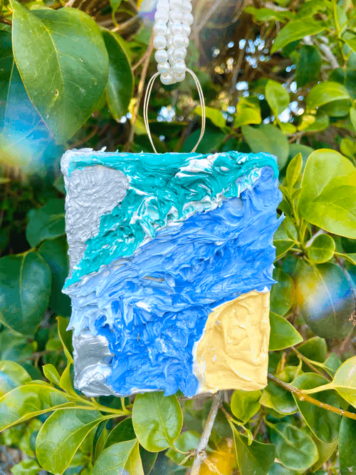 Item #58654334930060459623112029540609390596075555281444504747873440962453885157377 Media