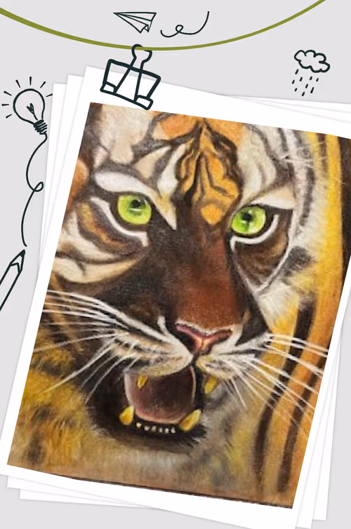 Item #39269059559460933264004887875776042140409133568110776015333041949372921675777 Media