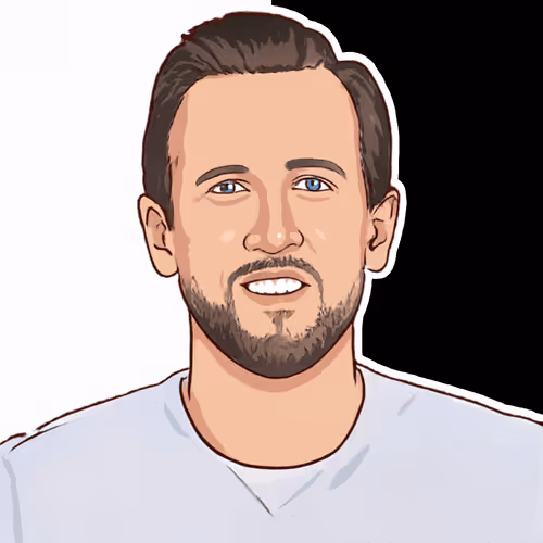 Item #63817326729438827593367031628388211380294475923792290393389910246227351437322 Media