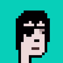 26111512901746287590114433154785834344185942570643986661995652711528301330433