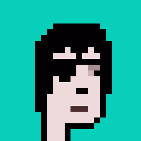 Item #26111512901746287590114433154785834344185942570643986661995652711528301330433 Media