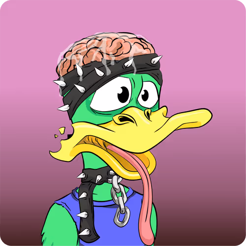 Item #66957611133990331220775030781033572165873654064642012970520710647664292659201 Media