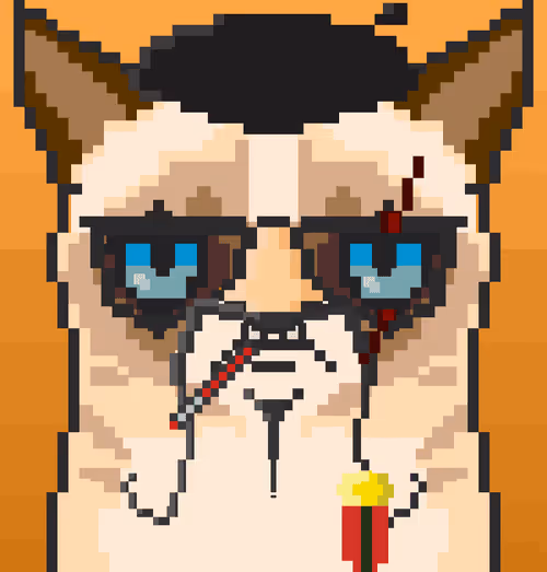 Item #76858086254694396899925795249681536002186406883673212666891134622645683748865 Media