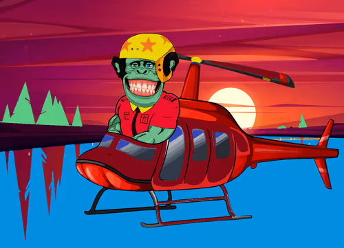 Item #103345302478405141407816969802347567887267608101585328921125910067327587581953 Media