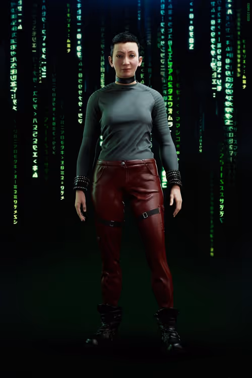 Item #41189539007688423892349273621924964797665560773971977414316765727474239668225 Media