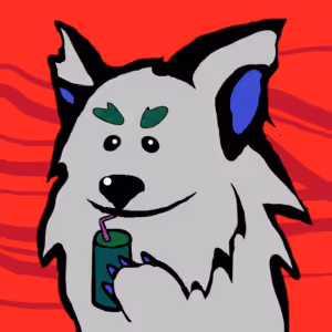 Item #6690629893388577429820675238820764360303543143243928695758415696378543996929 Media