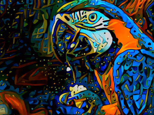 Item #870061994825874313098746082382073878039862241107366513815522354573562871809 Media