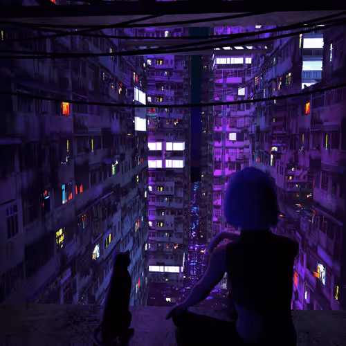 Untitled Collection #38136158