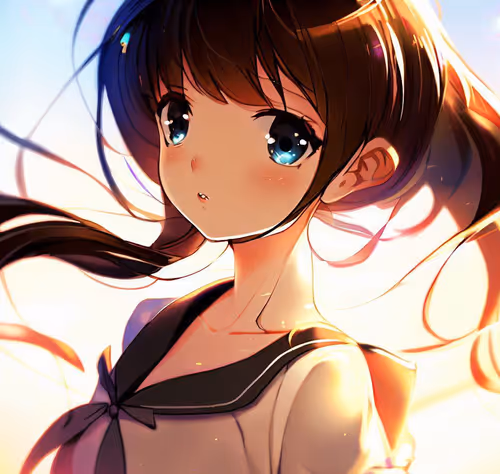 Item #42153440441095871985530756731477326844177251360925944675499335481316054401025 Media