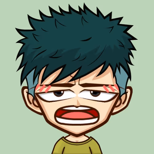 Item #115443553324220701271852535809584170405106078379294912208182908751898128416769 Media