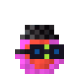 48141295944656097411831009779139104415210298718145049172763699859336560902145