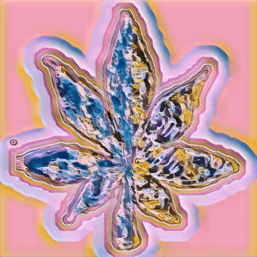 Item #38061558672569619382459871877364344756388492459025547974353264487825919705089 Media