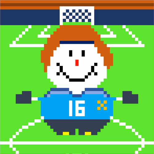 Item #78423063518054110980611647678713879665006433094398741925509282814755537420289 Media