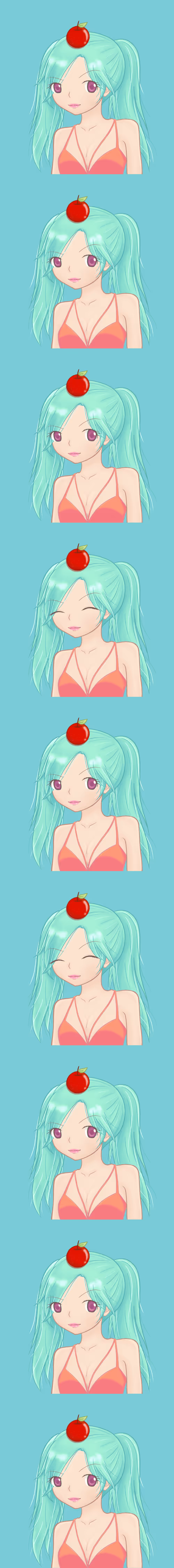 Item #90745459292788788057493928762194858805217989318953087342218830015285528887297 Media