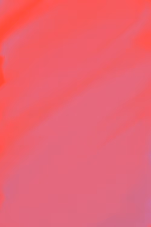 Item #42823826859152122260103923314666738988796597963676288353377546924760477204481 Media