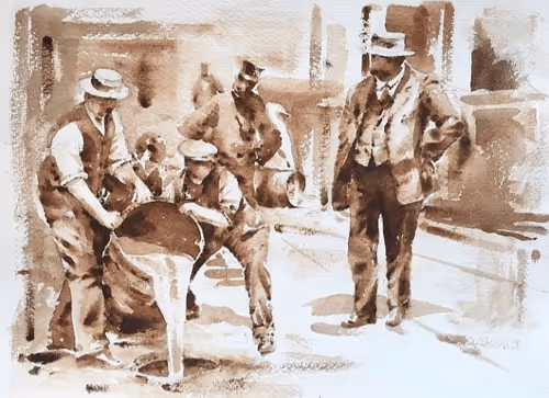 Item #35569391321720494040210382396781868888236887891066575875774015534316012961793 Media