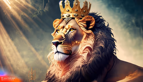 Item #7607911840528483880668297793858598014449974788060447900342037998023265484801 Media