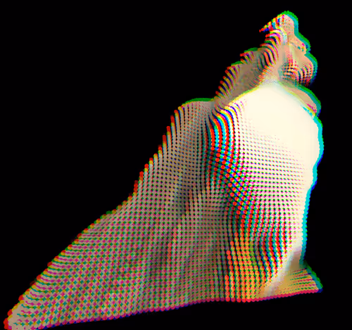 Item #10175320636882744166493986629262495684349808027709290456236299134204926493172 Media