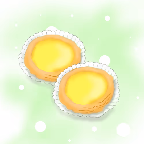 Item #40482036667004244495830504795333695804988200963173819488100040076651776704513 Media