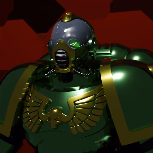 Item #7995638433610813117561854674101036931030308948881538942439846121437931765761 Media