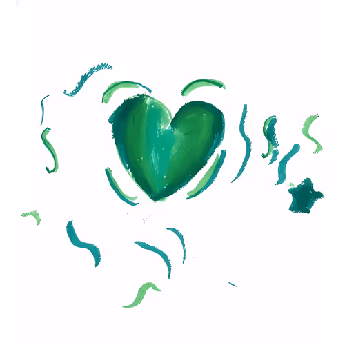 Untitled Collection #470649160