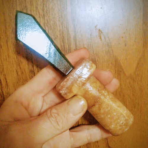 Item #6489009329134783670414987035018759745915184191791848746239254456334209253377 Media