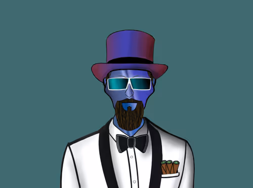 Item #5302189155198845697792226702934820971707752570505830692628860350477474201610 Media