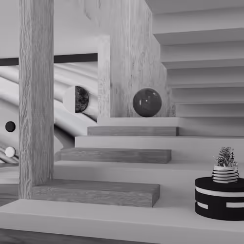 Item #8392202476458850950837415631390547663441732066796181739564979907375052881921 Media