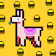 51377895666540172714315585053895843177770323366298311045574734360158568185857