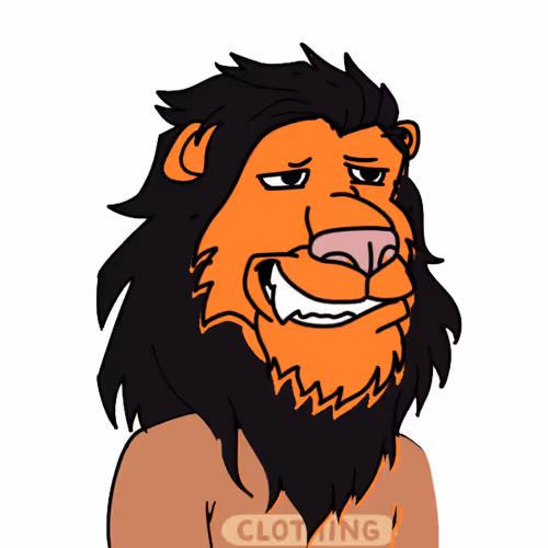 Item #85219168665147025972006998768686077144530695795047078528327709027879798964225 Media