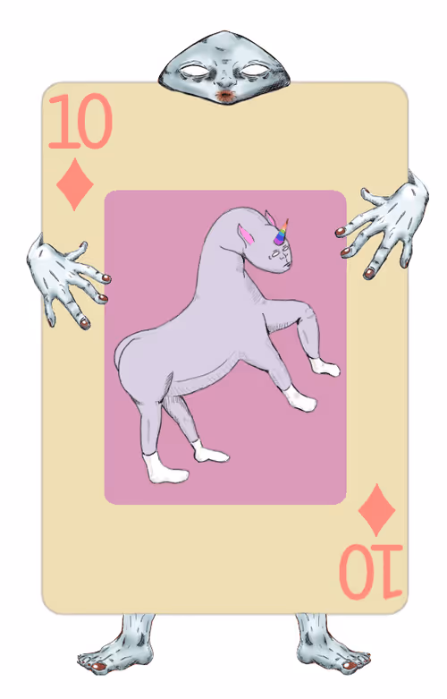 Item #12728971682979957974356427363067428581881020380646861694050815255474448891905 Media