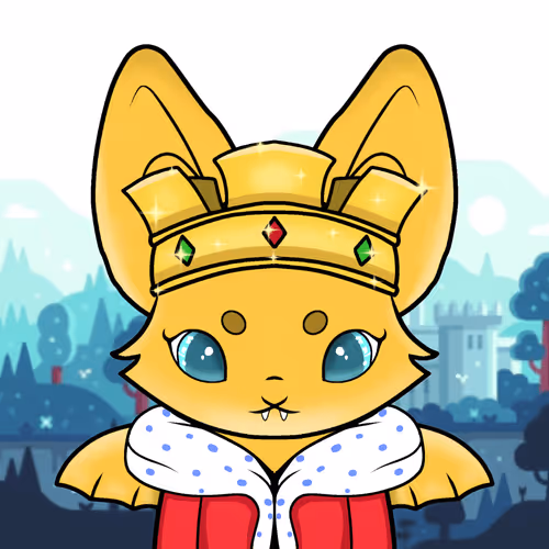 Item #39047368627136756839688806182639428540467355211437227499878455302647242031105 Media