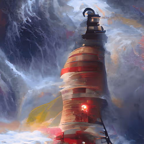 meta://Navigate/Beacon