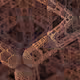 34765560794936616252475389001633195806646768446475909200536287528891837317121