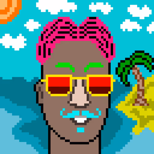 44906919836698190289976611160370850119553157227513328703065271201793805647873