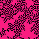 101701094206175850218338394222111736152098102952512760406699235753052285698049