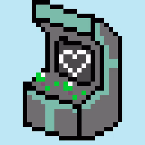 Item #96350404205283669878850066009906514834960685612539819637904922519961438519297 Media