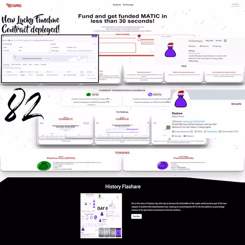 Item #39606864337108755034494737091134345880701411531327736102943745781865329459201 Media