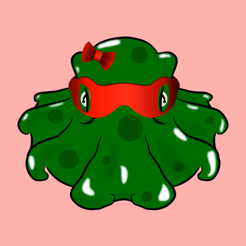 Item #65443337324691832940007909346913289983818490032393331929944196239385935478785 Media