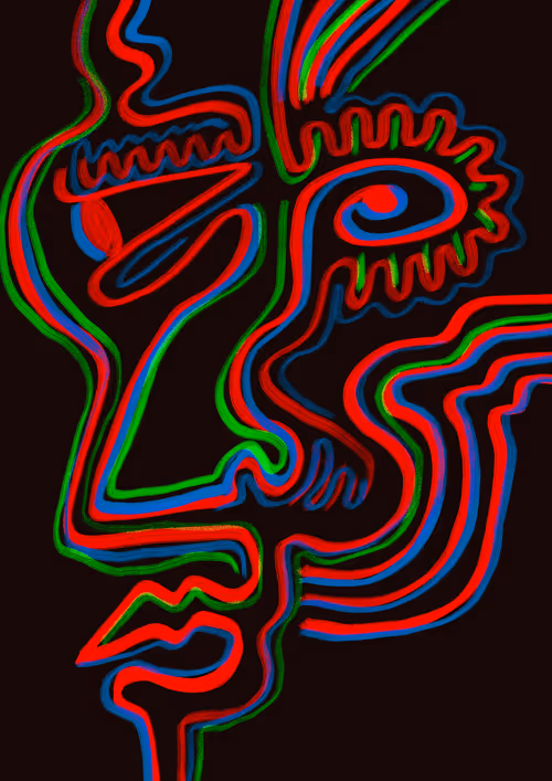 Item #111363268419749289847181689421061310056660814221621021800119073493157857460229 Media