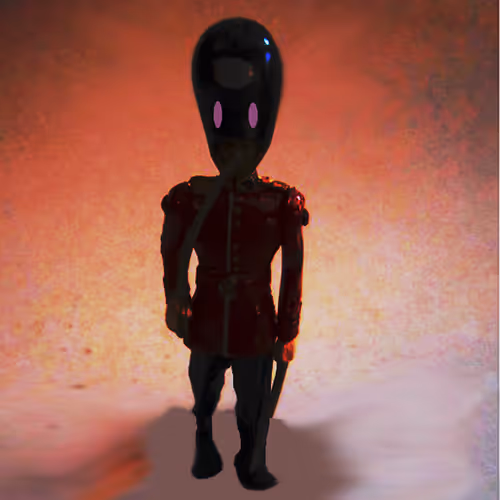 Item #60526415292956940417448380945821813740037047907503218933424435956569578930177 Media