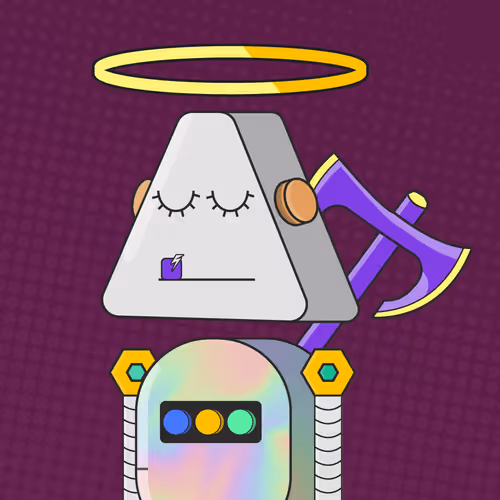 Item #27171198633632802163721182491140852652970086232760697893844511353619907346433 Media